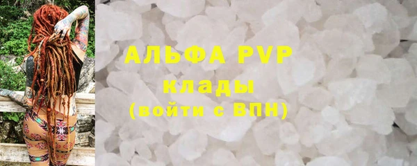 мяу мяу мука Волоколамск