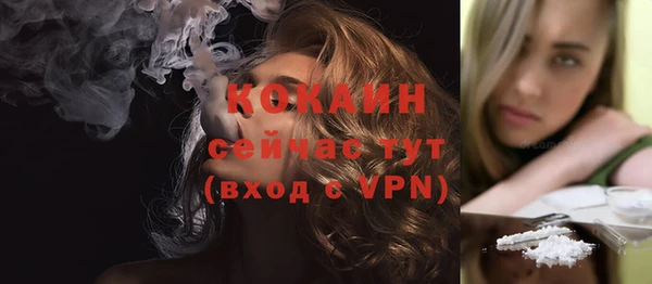 мяу мяу мука Волоколамск